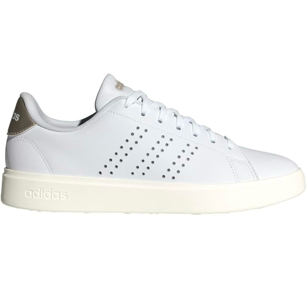 Adidas Advantage 2.0 Sneakers size 7 1/2